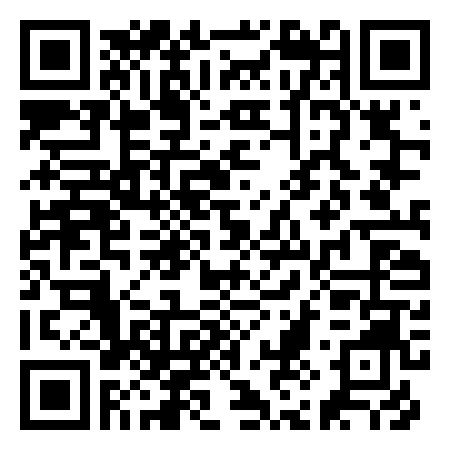 QR Code de GreenHouse