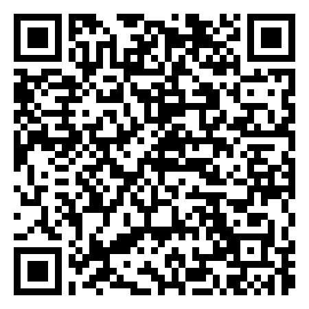 QR Code de KTV Muttenz