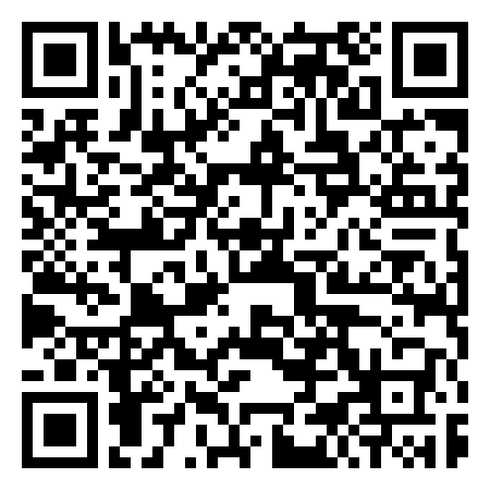 QR Code de Mooshüsli Feld