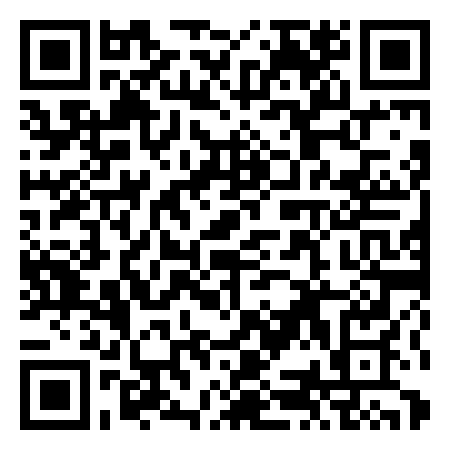 QR Code de Monumento ai Bersaglieri