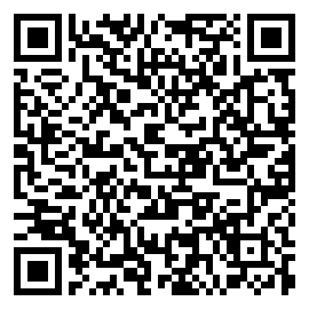 QR Code de West Square Garden