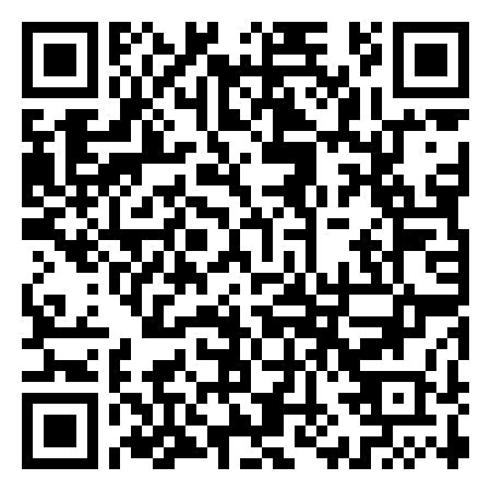 QR Code de SandhÃ¶hle Buchegg