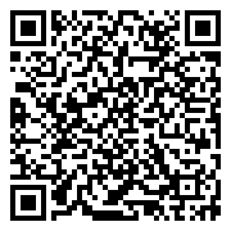 QR Code de Snozone