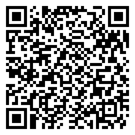 QR Code de Three Sisters Adventure Playground