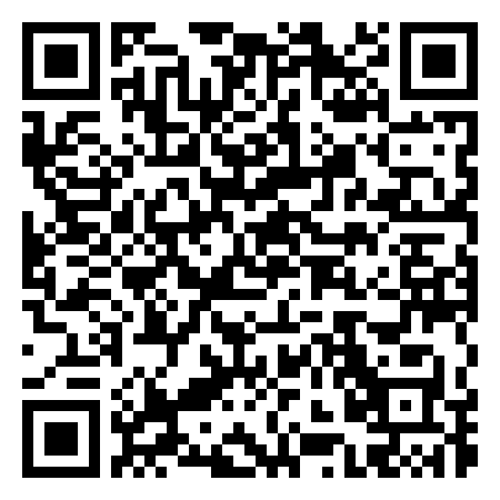 QR Code de The Coach House Gallery