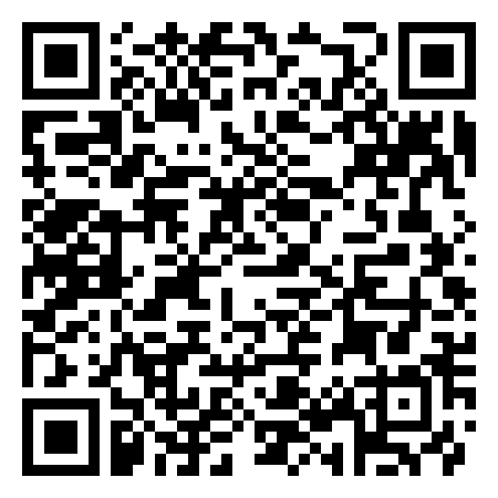 QR Code de Gymnase du Collège La Rocal