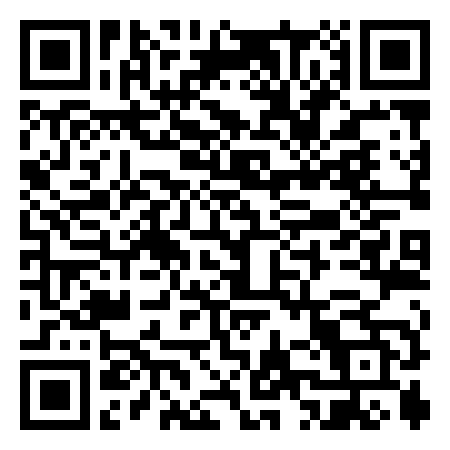 QR Code de Cheddleton Flint Mill