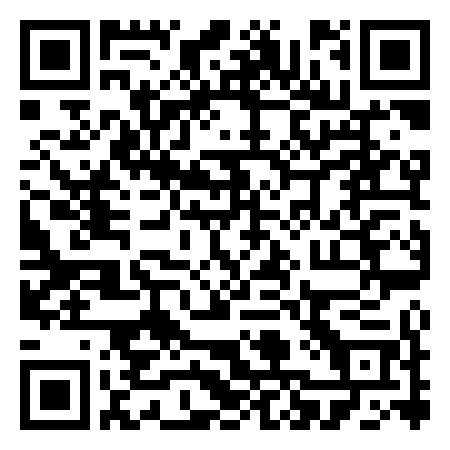 QR Code de Axe Play