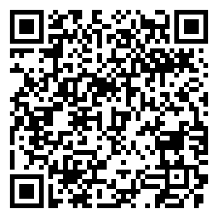 QR Code de Eltern-Kind-Zentrum MEMORY