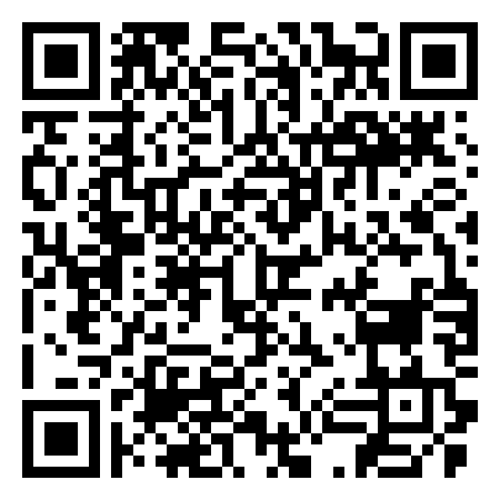 QR Code de Rucher municipal David Pegazet