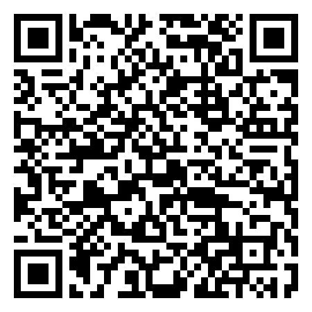 QR Code de Church of St Michael & All Angels  Cropthorne