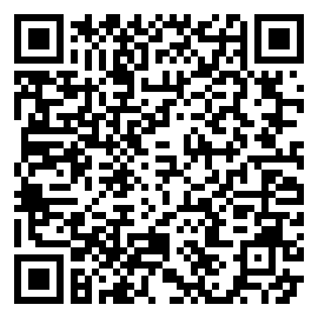 QR Code de Cottingley Skatepark