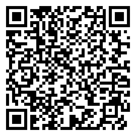 QR Code de Pemberton's Parlour