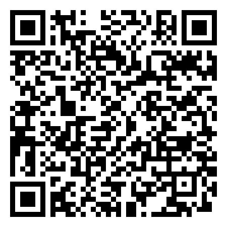 QR Code de Wijkplein Stijn Streuvelsstraat