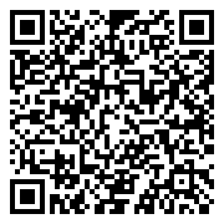 QR Code de Parc naturel Diemtigtal