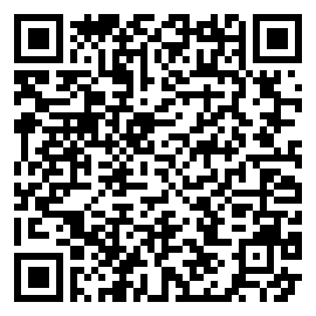 QR Code de Dicó Gallery