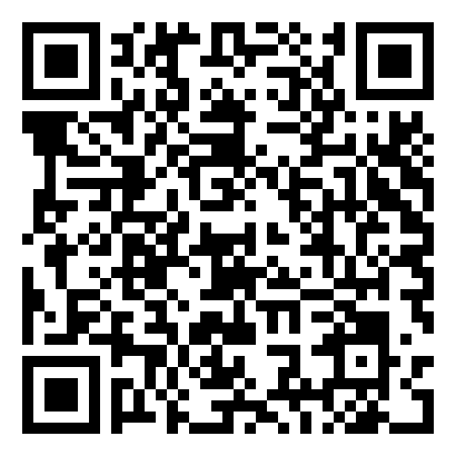 QR Code de Billa Barra Local Nature Reserve