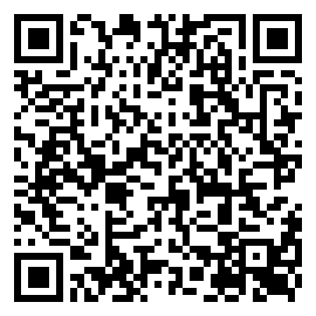 QR Code de Giovani Soci CR Val di Non