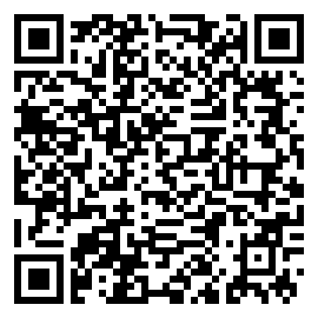 QR Code de Aviva Studios  home of Factory International