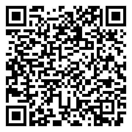 QR Code de Janicule