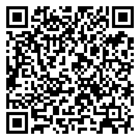 QR Code de Parco del Perugino