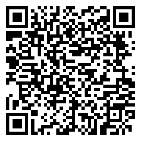 QR Code de Church of St Mary the Virgin  Wellingborough