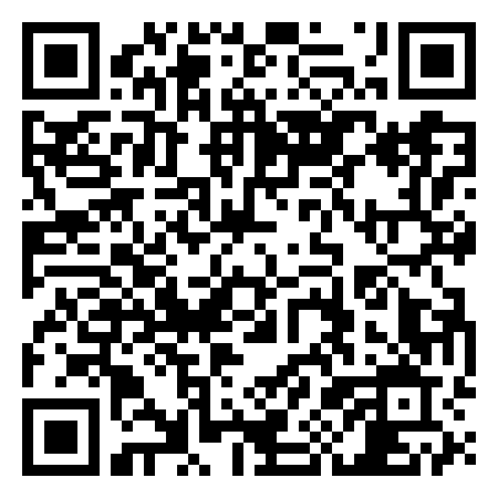 QR Code de Lac du Salagou