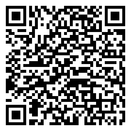 QR Code de Chiesa di San Marco