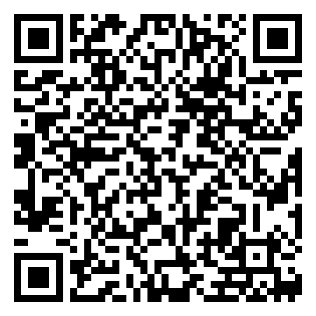 QR Code de Rafzerfeld