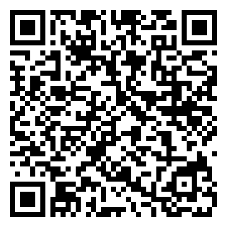 QR Code de Callens/Romain