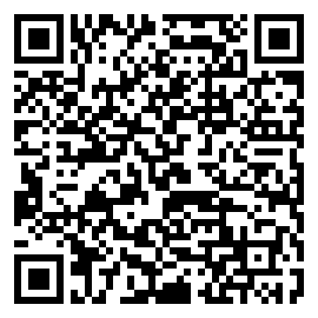 QR Code de Labenche Museum of Art and History