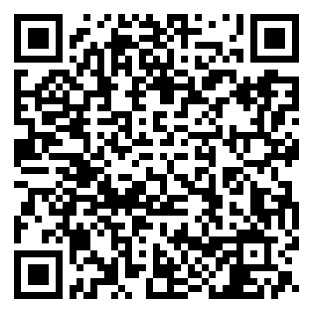 QR Code de Iyengar Yoga