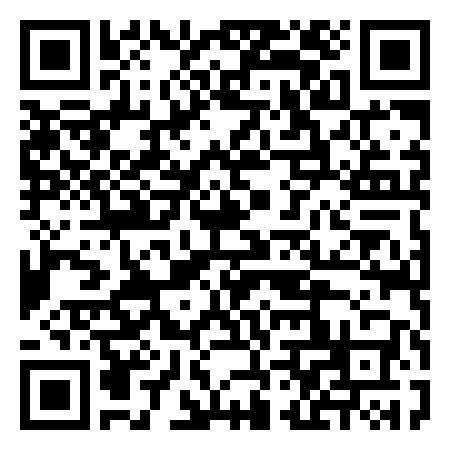 QR Code de Bibliothek