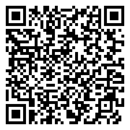 QR Code de Sentier du littoral