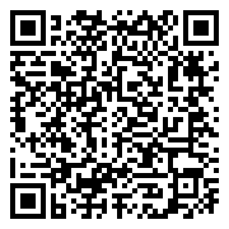 QR Code de Paintings from Pictures