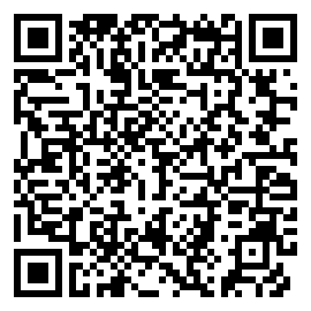 QR Code de Bouskell Park