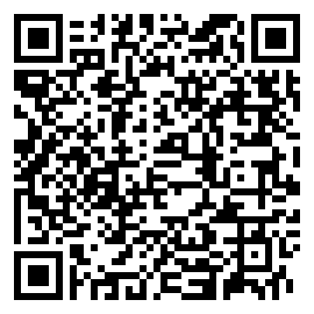 QR Code de Namma Adda