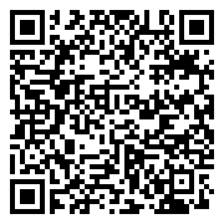 QR Code de Wandelknooppunt 7 Kempens Landgoed