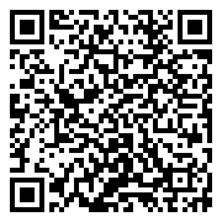 QR Code de Karaoke Latino Vinaròs