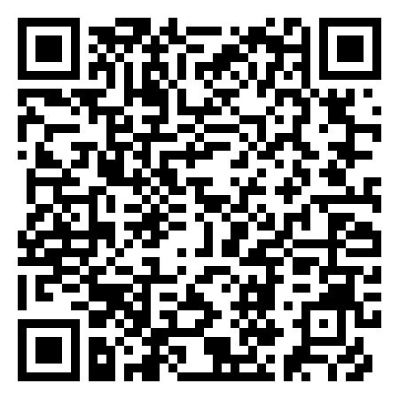 QR Code de James P. Kelleher Rose Garden