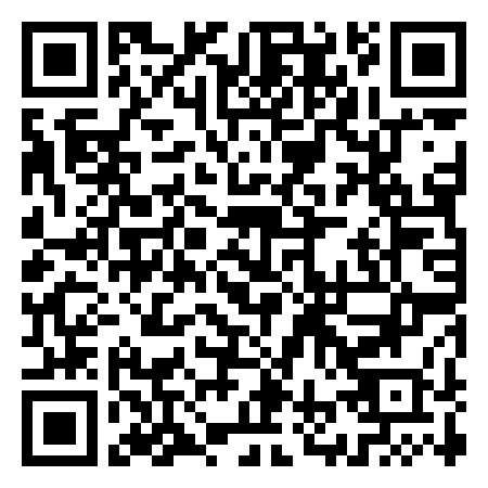 QR Code de PureGym York