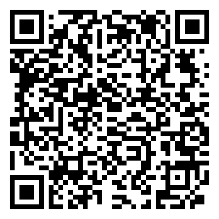 QR Code de PRISON ISLAND - Lille Lesquin