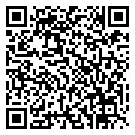 QR Code de Parc Léandre Letoquart