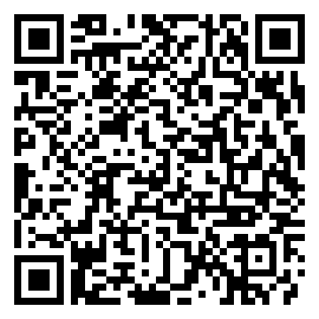 QR Code de Bloom Baby Classes - Lymm