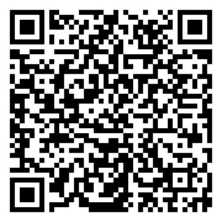 QR Code de Museo del mito