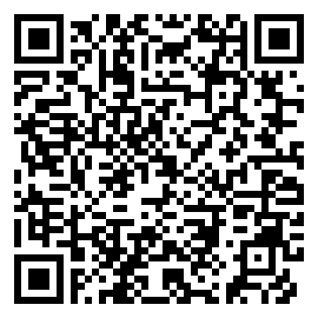 QR Code de Sentiero Frassati