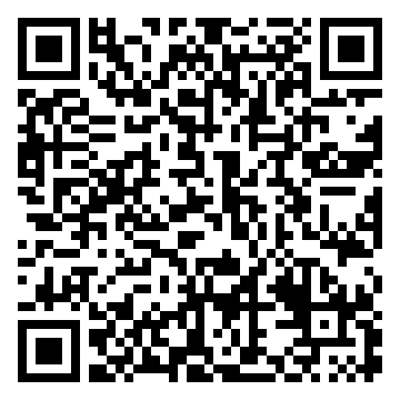 QR Code de Latchmere Leisure Centre