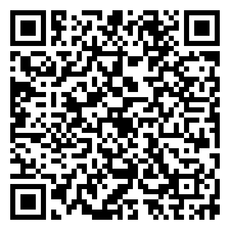 QR Code de Soc Circuit Ledenon