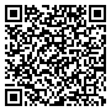 QR Code de Cascada de Santa Ana