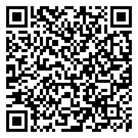 QR Code de Neath Canal Milestone